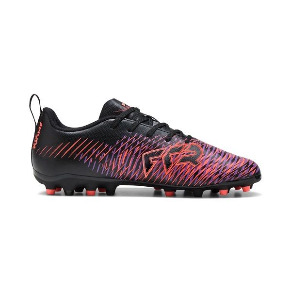 FUTURE 8 PLAY MG JR. PUMA