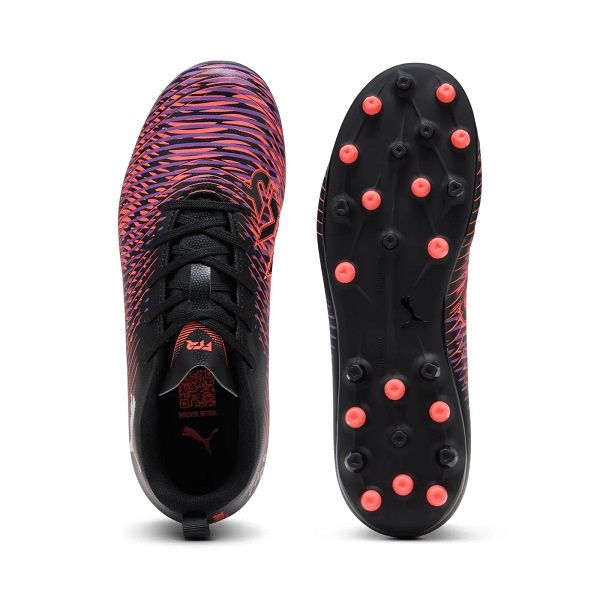 FUTURE 8 PLAY MG JR. PUMA