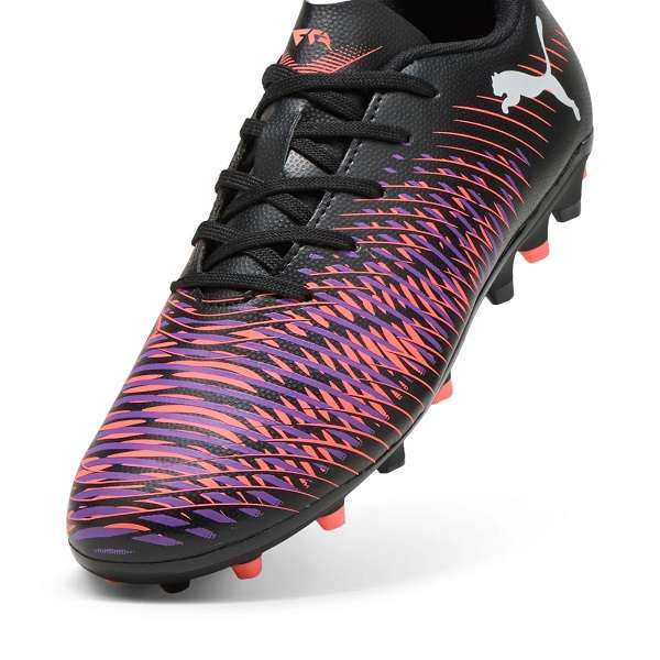 FUTURE 8 PLAY MG JR. PUMA