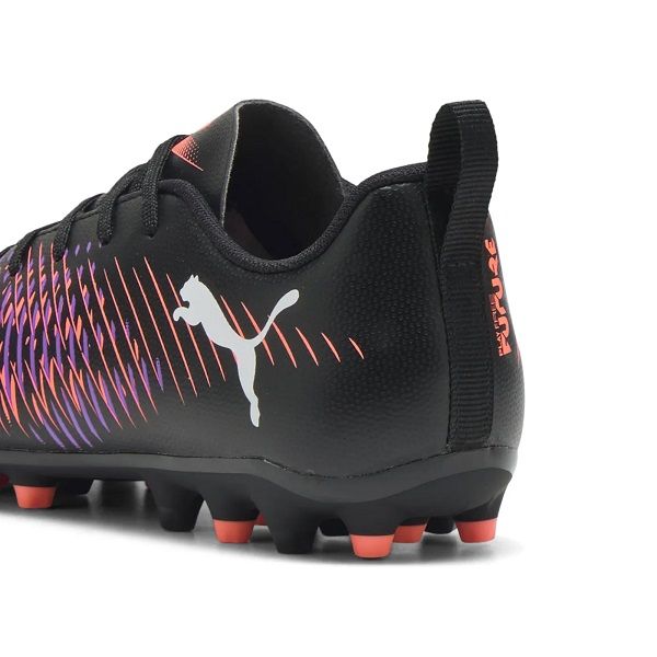 FUTURE 8 PLAY MG JR. PUMA
