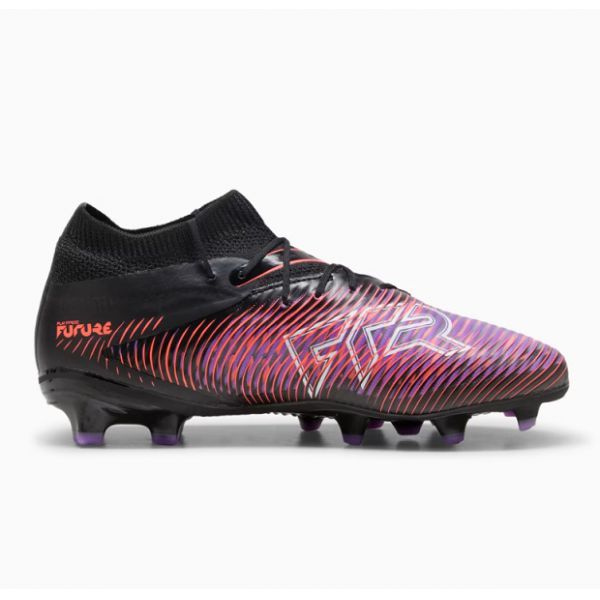 FUTURE 8 PRO FG/AG JR. PUMA