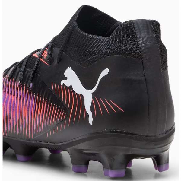 FUTURE 8 PRO FG/AG JR. PUMA