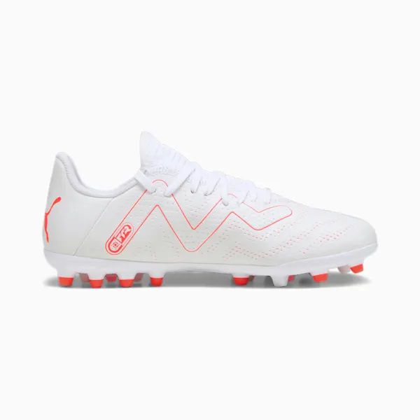 FUTURE PLAY MG JR. PUMA
