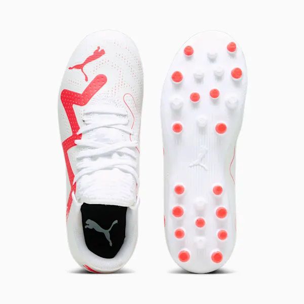 FUTURE PLAY MG JR. PUMA