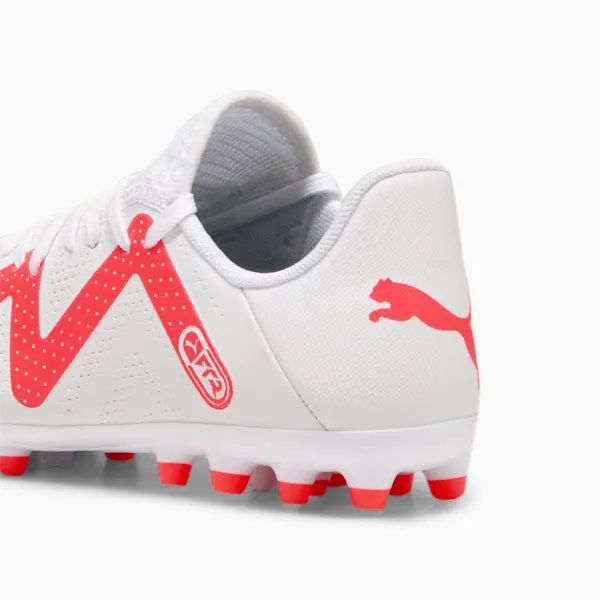 FUTURE PLAY MG JR. PUMA