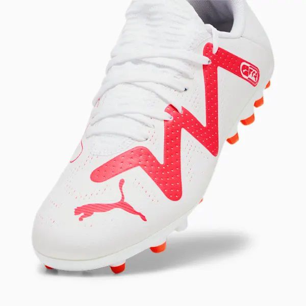 FUTURE PLAY MG JR. PUMA