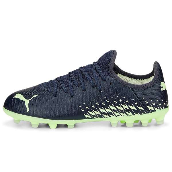 BOTAS FUTURE Z 4.4 MG JR.