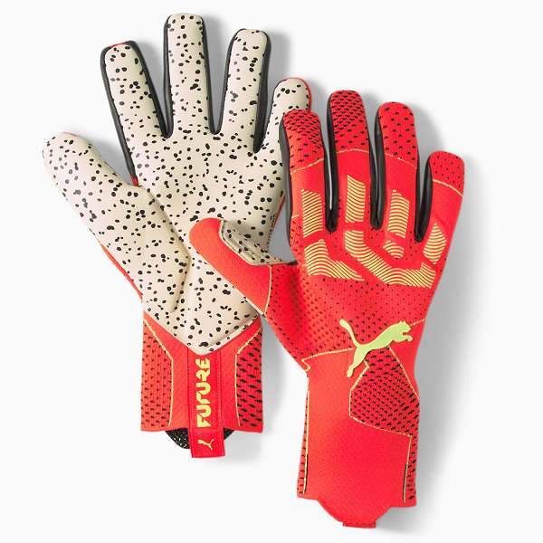 BOTAS FUTURE Z ONE GRIP 1