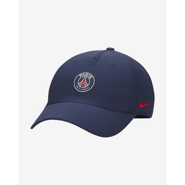 GORRA PSG 2023/24 NIKE