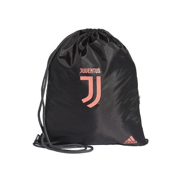 GYMBAG JUVENTUS 2019/20 ADIDAS