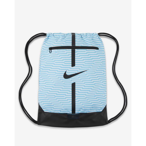 GYMSAK NIKE ACADEMY