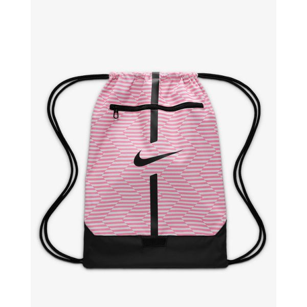 GYMSAK NIKE ACADEMY