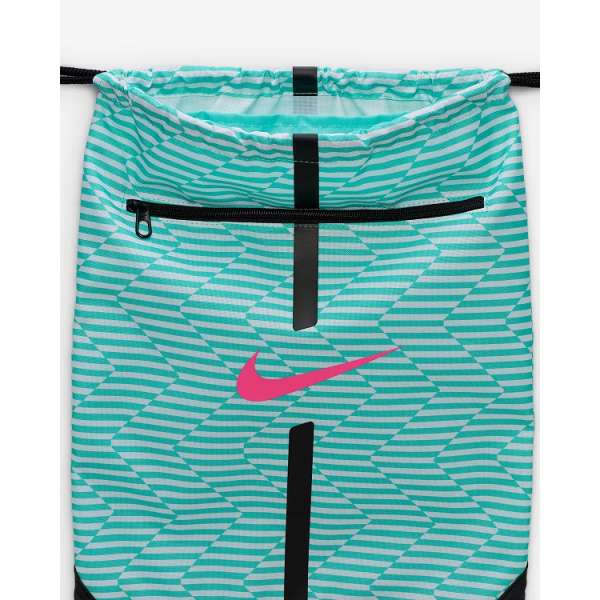 GYMSAK NIKE ACADEMY NIKE