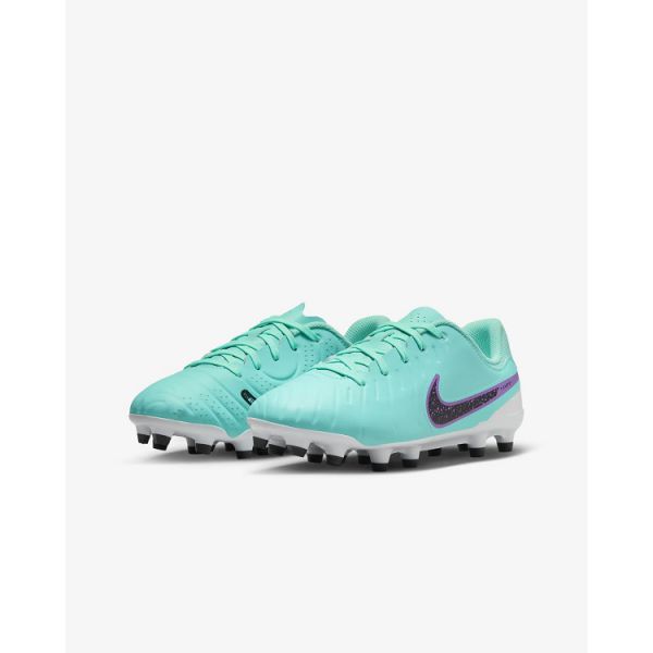 BOTAS JR LEGEND 10 ACADEMY FG/MG