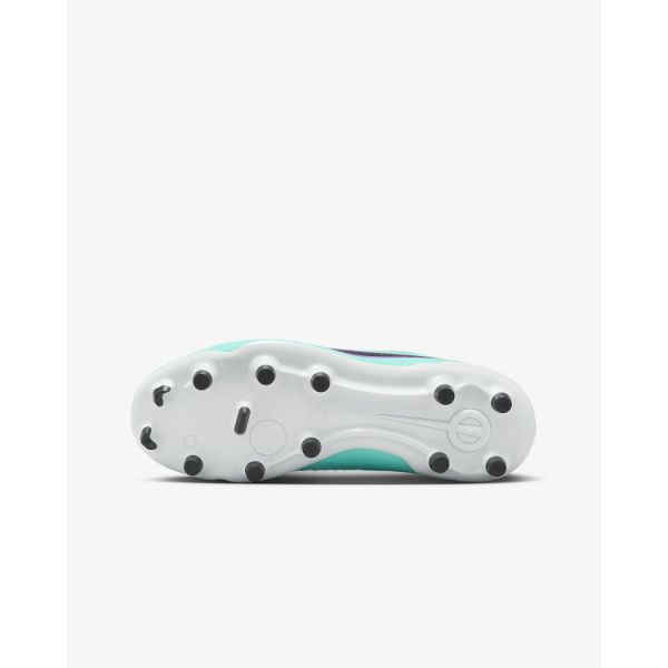 JR LEGEND 10 ACADEMY FG/MG NIKE