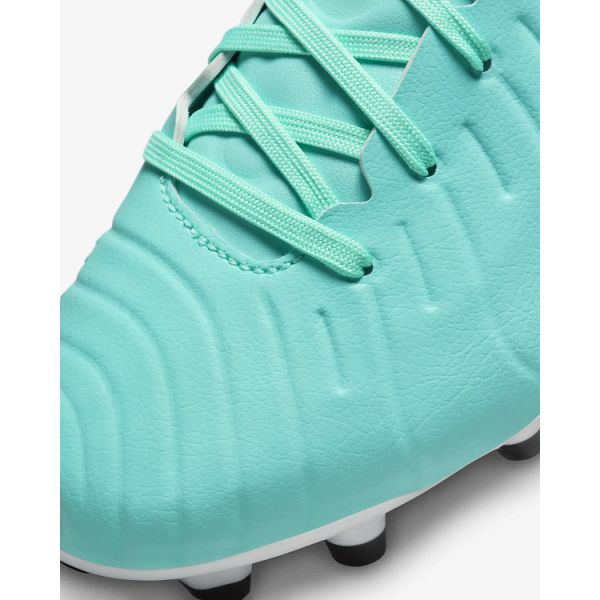 JR LEGEND 10 ACADEMY FG/MG NIKE