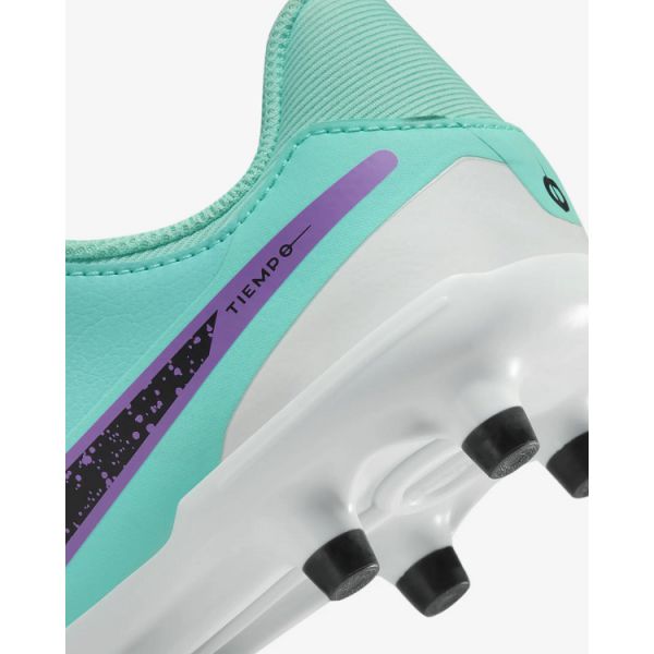 JR LEGEND 10 ACADEMY FG/MG NIKE