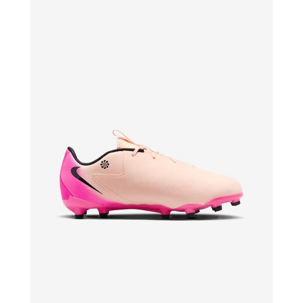 JR. PHANTOM GX II ACADEMY FG/MG NIKE