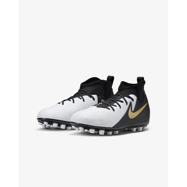 BOTAS JR PHANTOM LUNA II ACADEMY AG