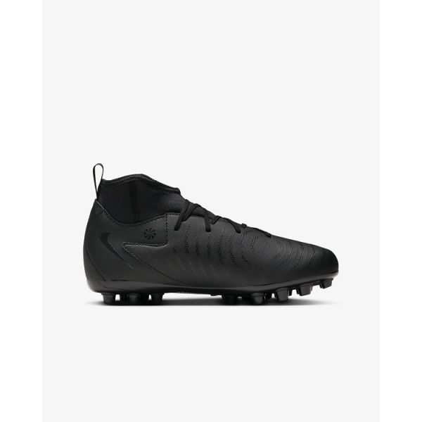 JR. PHANTOM LUNA II ACADEMY AG NIKE