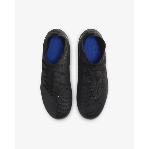 JR. PHANTOM LUNA II ACADEMY AG NIKE