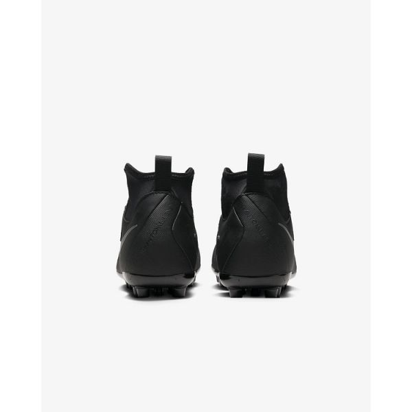 JR. PHANTOM LUNA II ACADEMY AG NIKE