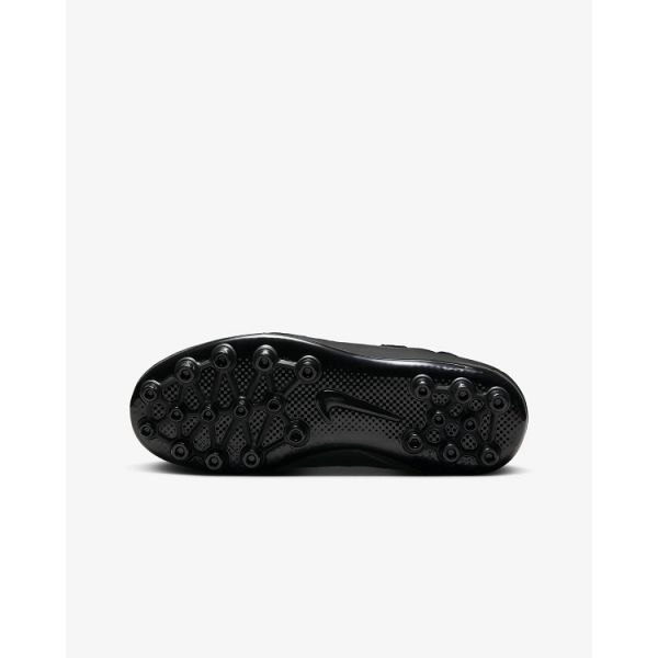 JR. PHANTOM LUNA II ACADEMY AG NIKE