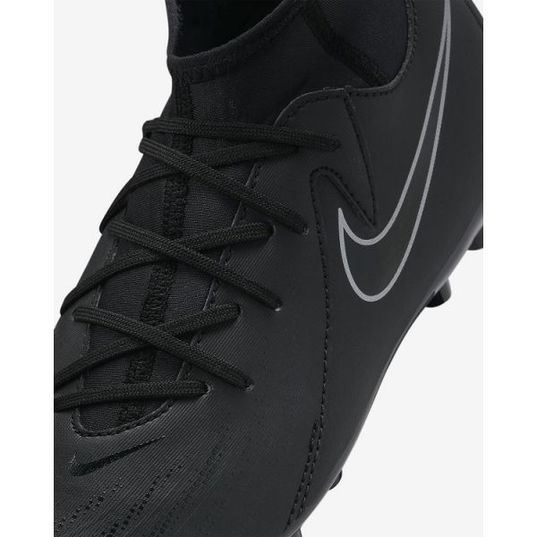 JR. PHANTOM LUNA II ACADEMY AG NIKE