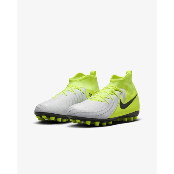 BOTAS JR. PHANTOM LUNA II ACADEMY AG