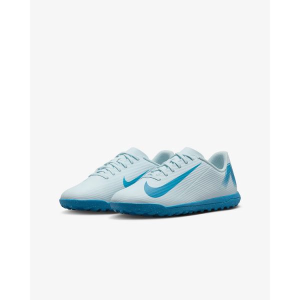 BOTAS JR. VAPOR 16 CLUB TURF