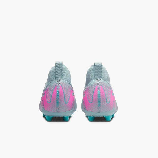 JR. ZOOM SUPERFLY 10 ACADEMY AG NIKE