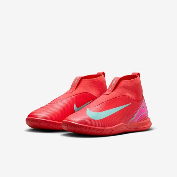 ZAPATILLAS JR. ZOOM SUPERFLY 10 ACADEMY IC