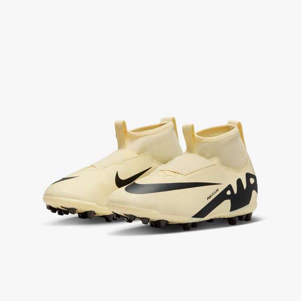 BOTAS JR ZOOM SUPERFLY 9 ACADEMY AG