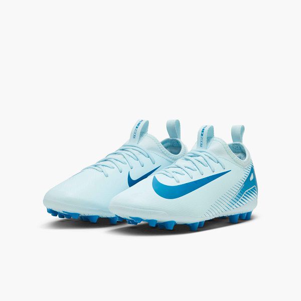 BOTAS JR. ZOOM VAPOR 16 ACADEMY AG
