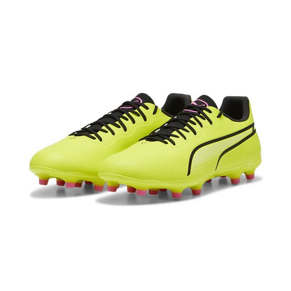 BOTAS KING PRO FG/AG