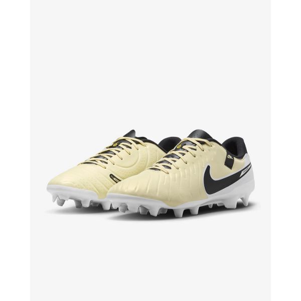 BOTAS LEGEND 10 ACADEMY FG/MG