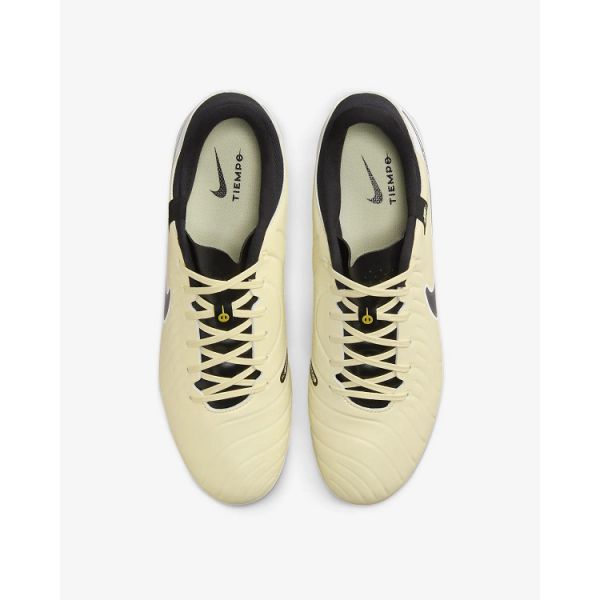 LEGEND 10 ACADEMY FG/MG NIKE