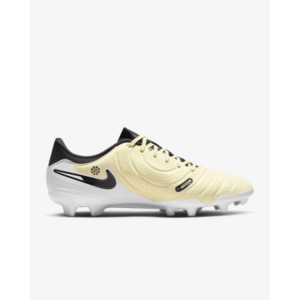 LEGEND 10 ACADEMY FG/MG NIKE