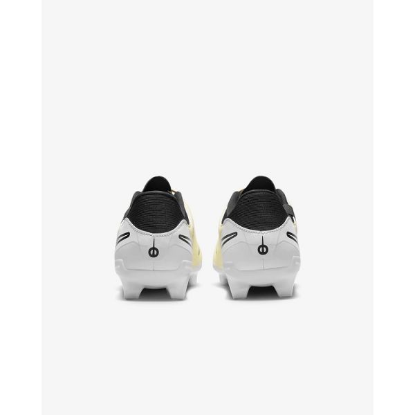 LEGEND 10 ACADEMY FG/MG NIKE