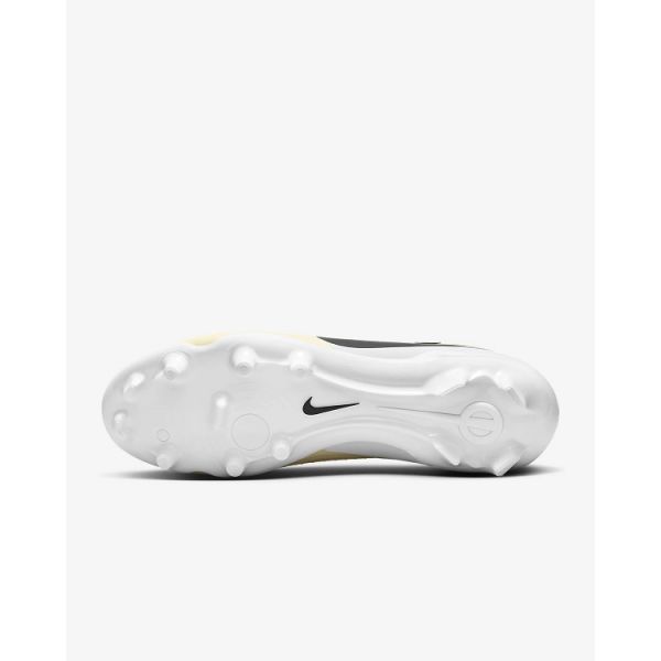 LEGEND 10 ACADEMY FG/MG NIKE