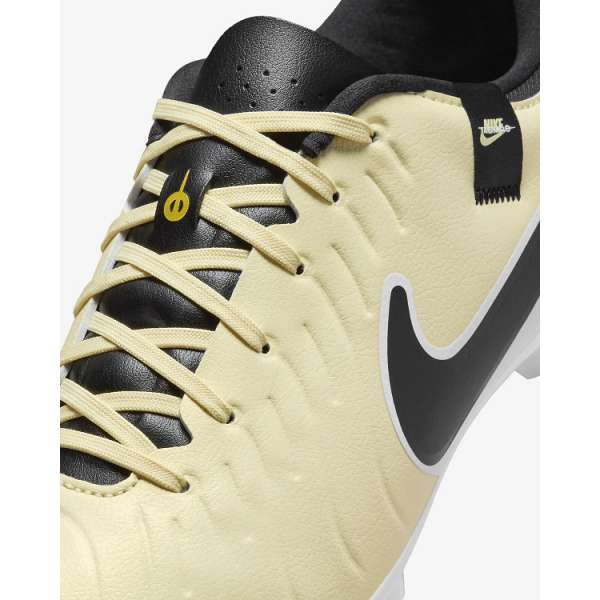 LEGEND 10 ACADEMY FG/MG NIKE