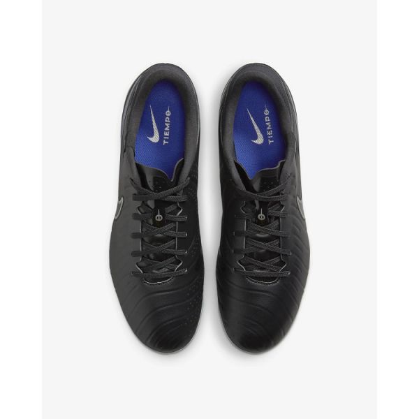 LEGEND 10 ACADEMY FG/MG NIKE