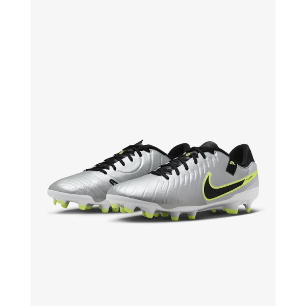 BOTAS LEGEND 10 ACADEMY FG/MG