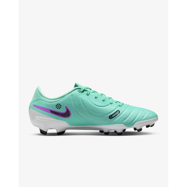 LEGEND 10 ACADEMY FG/MG NIKE