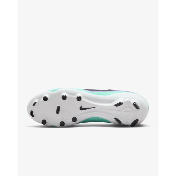 LEGEND 10 ACADEMY FG/MG NIKE