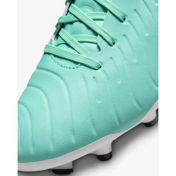 LEGEND 10 ACADEMY FG/MG NIKE