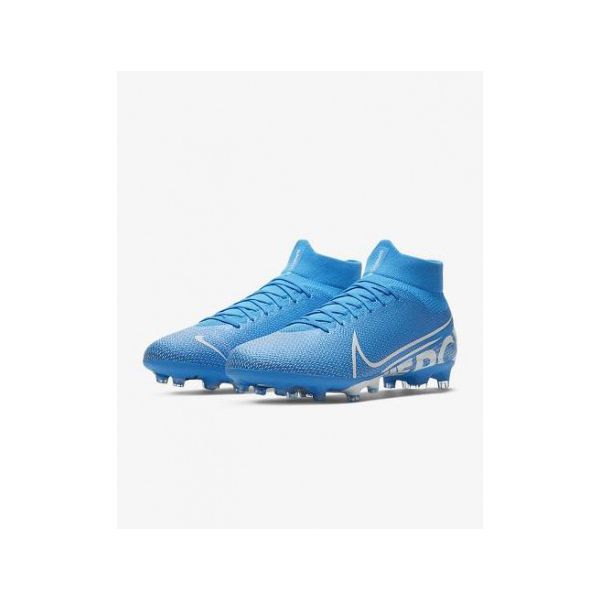 MERCURIAL SUPERFLY 7 PRO AGPRO NIKE