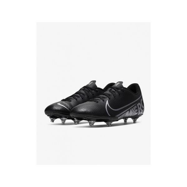 BOTAS MERCURIAL VAPOR 13 CLUB SG