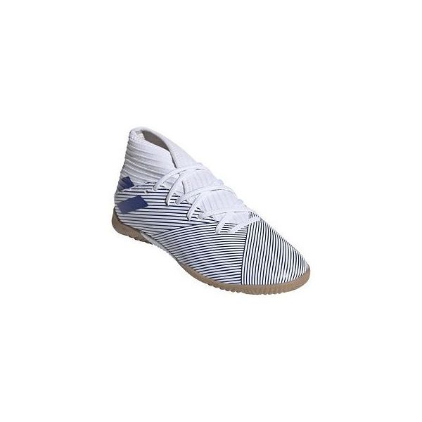 NEMEZIZ 19.3 IN JR. ADIDAS