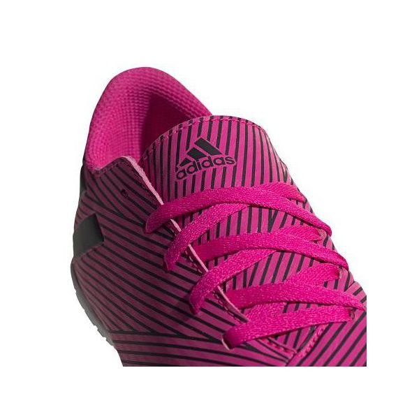 NEMEZIZ 19.4 IN JR ADIDAS